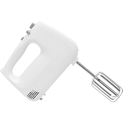 Миксер Home HGKM40 (White) Thumb