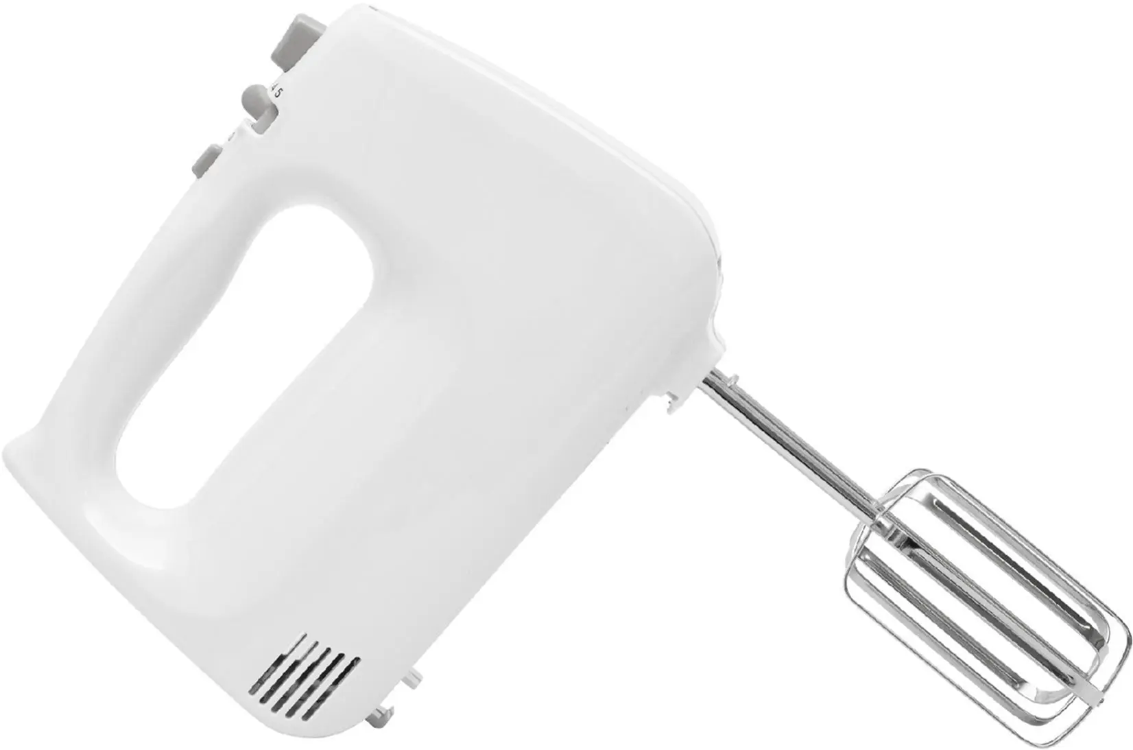 Миксер Home HGKM40 (White)