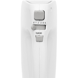 Миксер Home HGKM40 (White) Thumb