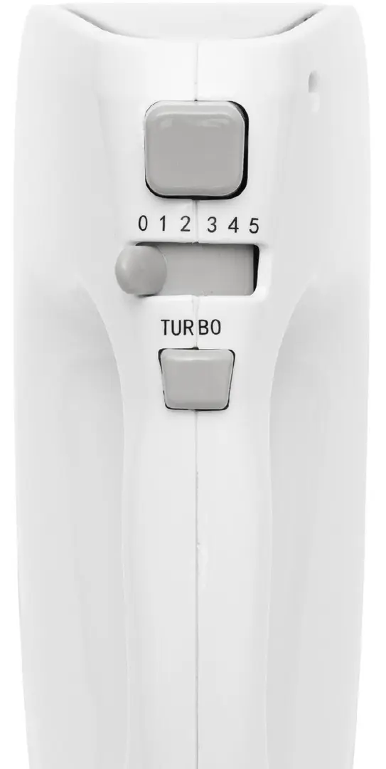 Миксер Home HGKM40 (White)