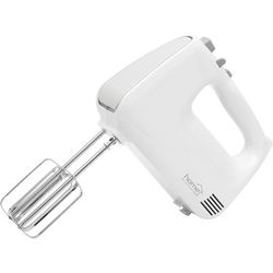 Mixer Home HGKM40 (White)