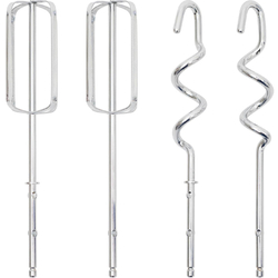 Миксер Home HGKM40 (White) Thumb