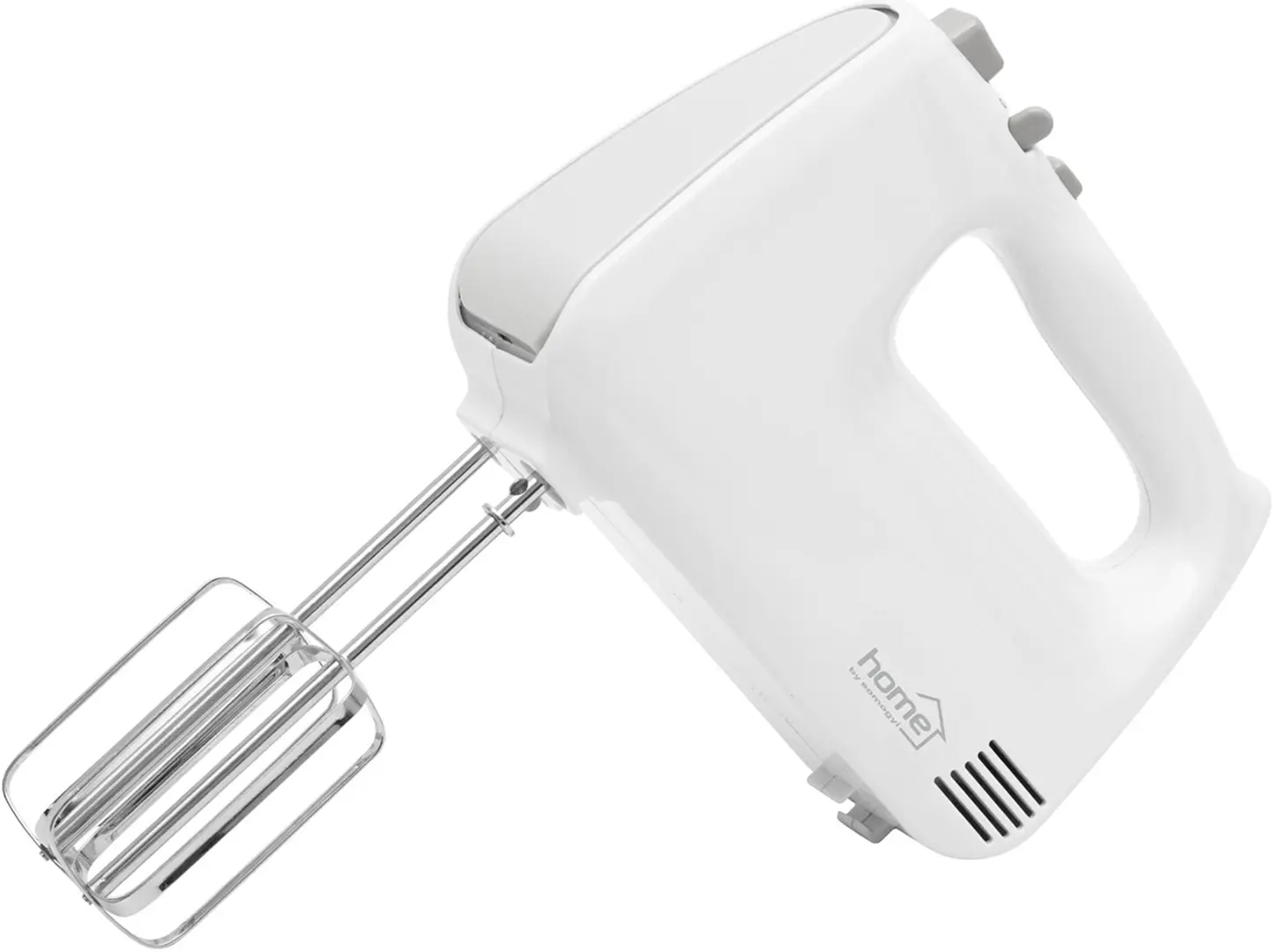 Миксер Home HGKM40 (White)