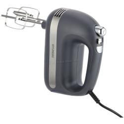 Mixer Hyundai HYSD-HM52G (Elite Gray)