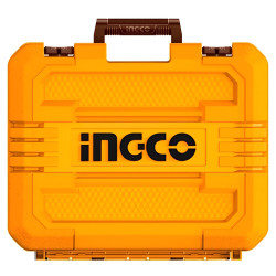 Mixer Ingco CHM022K (Grey) Thumb