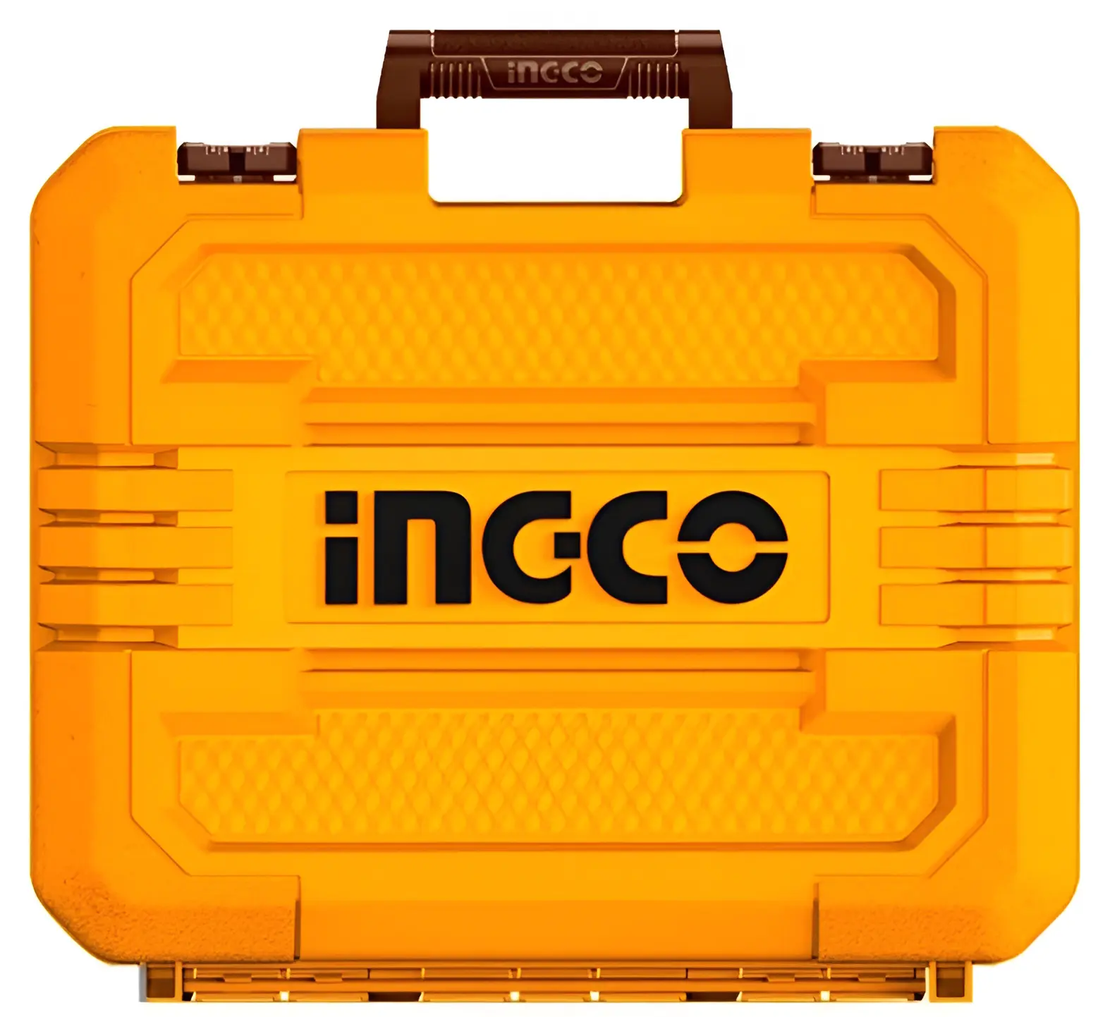 Mixer Ingco CHM022K (Grey)