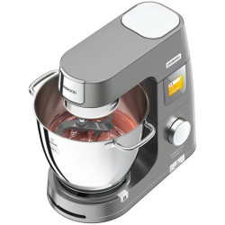 Миксер Kenwood Titanium Chef Patissier KWL90.124SI (Silver) Thumb
