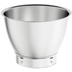 Миксер Kenwood Titanium Chef Patissier KWL90.124SI (Silver) Thumb