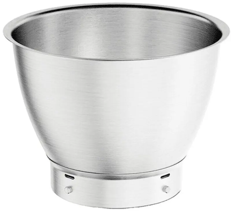 Миксер Kenwood Titanium Chef Patissier KWL90.124SI (Silver) - 6