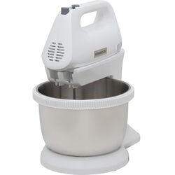 Mixer Kenwood Chefette Lite HMP34 (White) Thumb