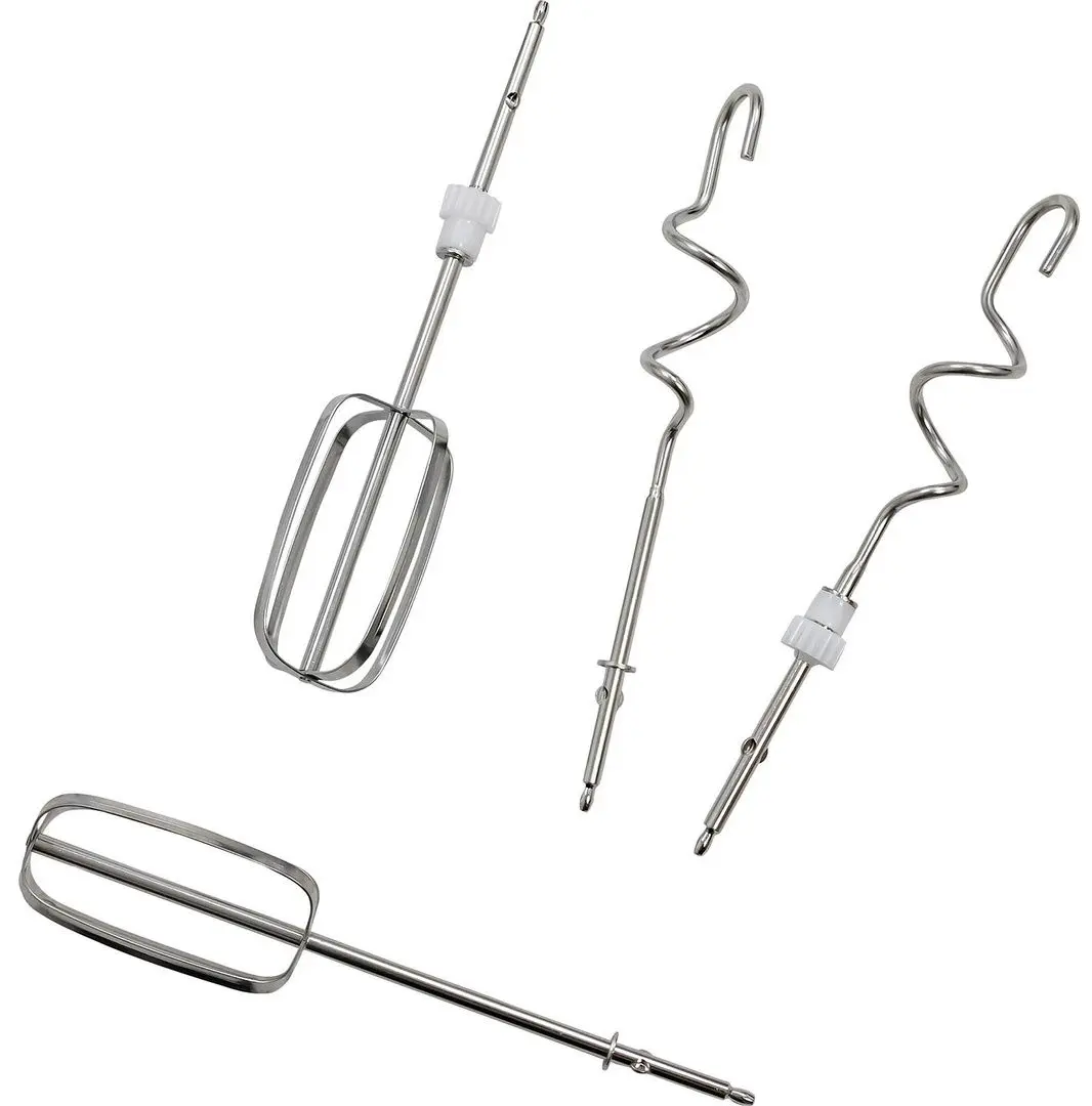 Mixer Kenwood Chefette Lite HMP34 (White)