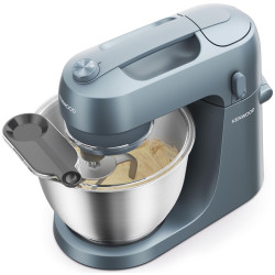 Mixer Kenwood Go Stand KZM35.000GY (Storm Blue) Thumb