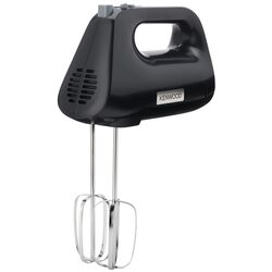 Миксер Kenwood HMP30.A0BK (Black) Thumb