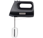 Миксер Kenwood HMP30.A0BK (Black)