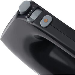 Миксер Kenwood HMP30.A0BK (Black) Thumb