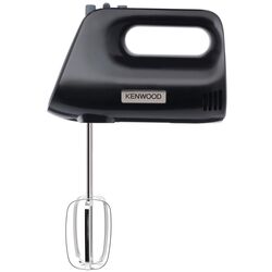 Миксер Kenwood HMP30.A0BK (Black)