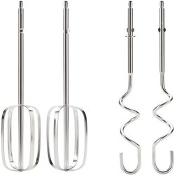 Миксер Kenwood HMP30.A0BK (Black) Thumb