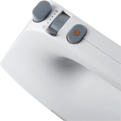 Миксер Kenwood HMP30.A0WH (White) Thumb