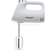 Миксер Kenwood HMP30.A0WH (White)