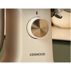 Mixer Kenwood kMix KMX751AWH (Pure White) Thumb