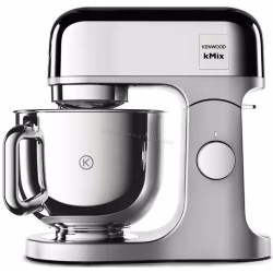 Mixer Kenwood kMix KMX760ACH (Chrome)