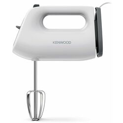 Миксер Kenwood QuickMix Lite HMP10.WH (White) Thumb