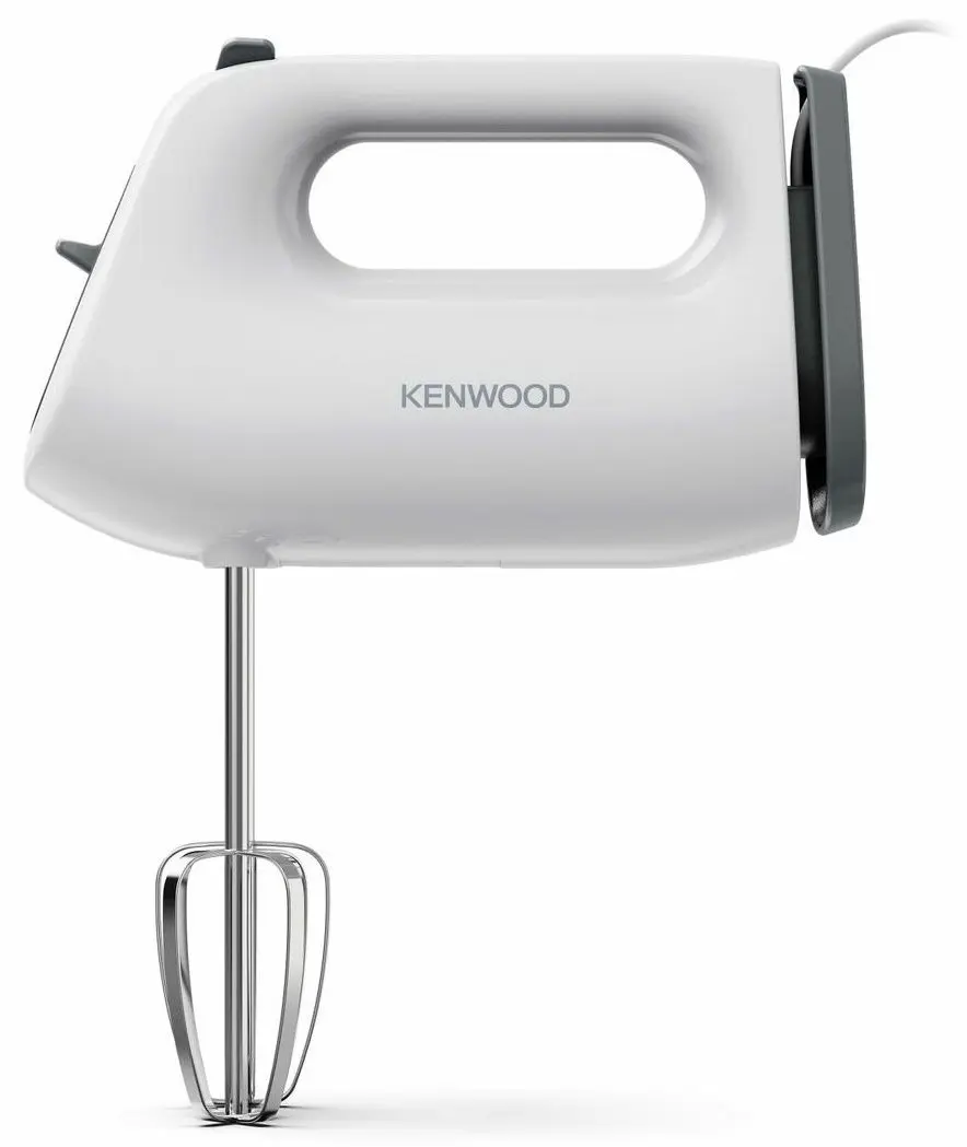 Миксер Kenwood QuickMix Lite HMP10.WH (White)