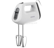 Миксер Kenwood QuickMix Lite HMP10.WH (White)