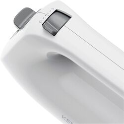 Миксер Kenwood QuickMix Lite HMP10.WH (White) Thumb
