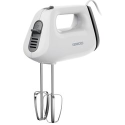 Миксер Kenwood QuickMix Lite HMP10.WH (White)