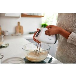 Миксер Kenwood QuickMix Lite HMP10.WH (White) Thumb