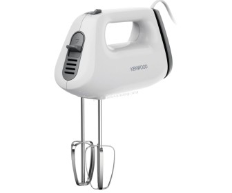 Миксер Kenwood QuickMix Lite HMP10.WH (White)