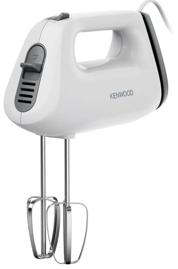 Миксер Kenwood QuickMix Lite HMP10.WH (White)