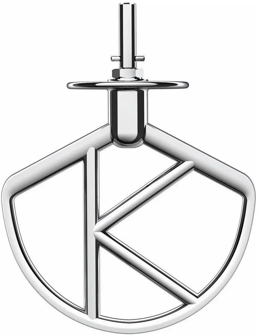 Mixer planetar Kenwood kMix KMX750ARD (Spicy Red)