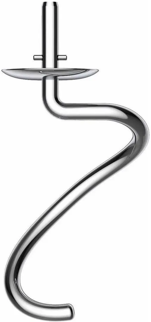 Mixer planetar Kenwood kMix KMX750ARD (Spicy Red)