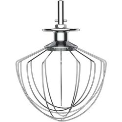 Mixer planetar Kenwood kMix KMX750ARD (Spicy Red) Thumb