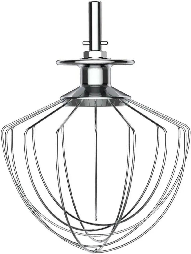 Mixer planetar Kenwood kMix KMX750ARD (Spicy Red)