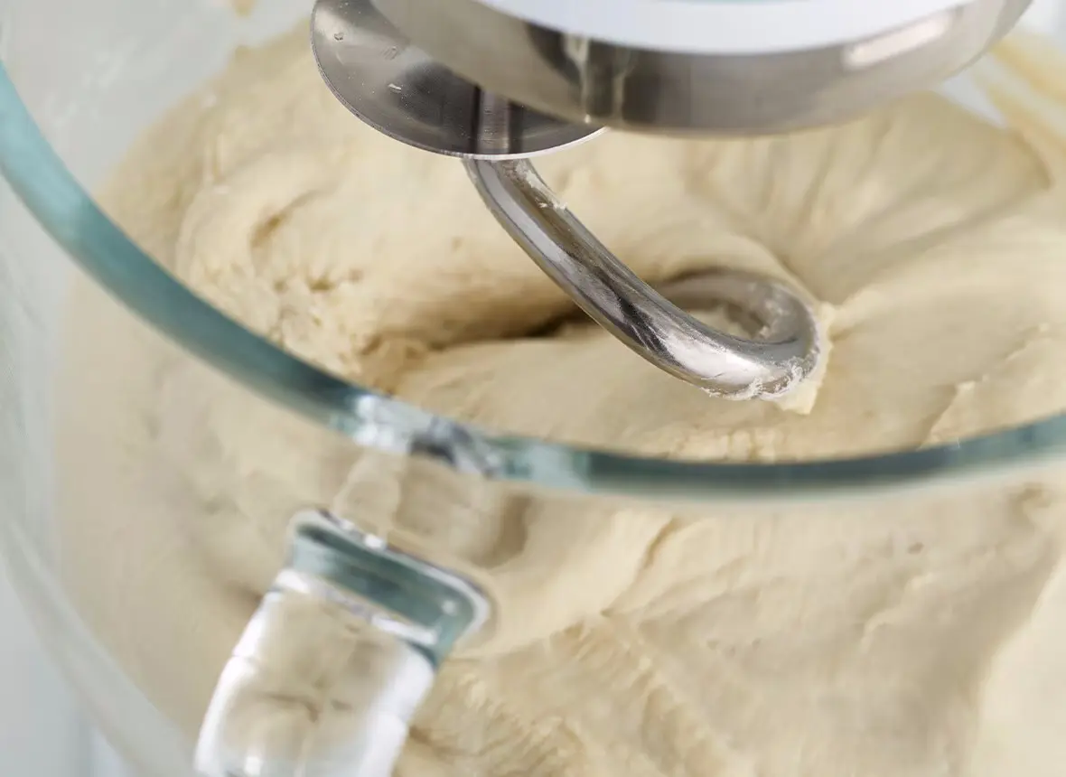 Mixer planetar Kenwood kMix KMX754APP (White/Pink)