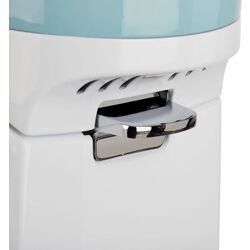 Mixer planetar Kenwood kMix KMX754PB (Pastel Blue) Thumb