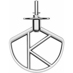 Mixer planetar Kenwood kMix KMX754PB (Pastel Blue) Thumb