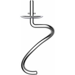 Mixer planetar Kenwood kMix KMX754PB (Pastel Blue) Thumb