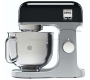 Планетарный миксер Kenwood KMX750BK (Black/Inox)