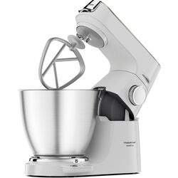 Mixer planetar Kenwood KVL65.001.WH (White) Thumb