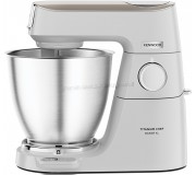 Планетарный миксер Kenwood KVL65.001.WH (White)