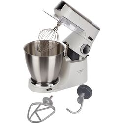 Mixer planetar Kenwood KVL65.001.WH (White) Thumb