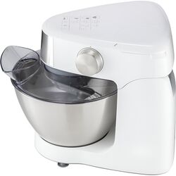 Mixer planetar Kenwood Prospero+ KHC29.A0 (Silver) Thumb