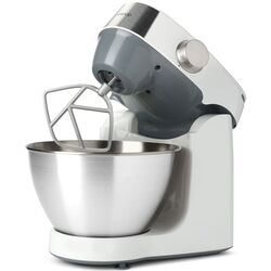 Mixer planetar Kenwood Prospero+ KHC29.A0 (Silver) Thumb