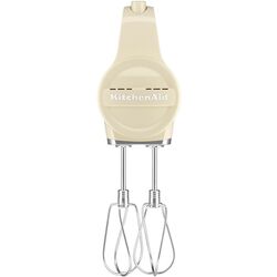 Mixer fara fir KitchenAid Classic 5KHM5110EOB (Onyx Black) Thumb