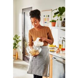 Mixer fara fir KitchenAid Classic 5KHM5110EOB (Onyx Black) Thumb