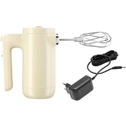 Mixer fara fir KitchenAid Classic 5KHM5110EOB (Onyx Black) Thumb